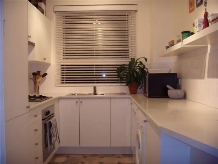 Fourth view of Homely apartment listing, 6/128 Francis Street, Bondi NSW 2026