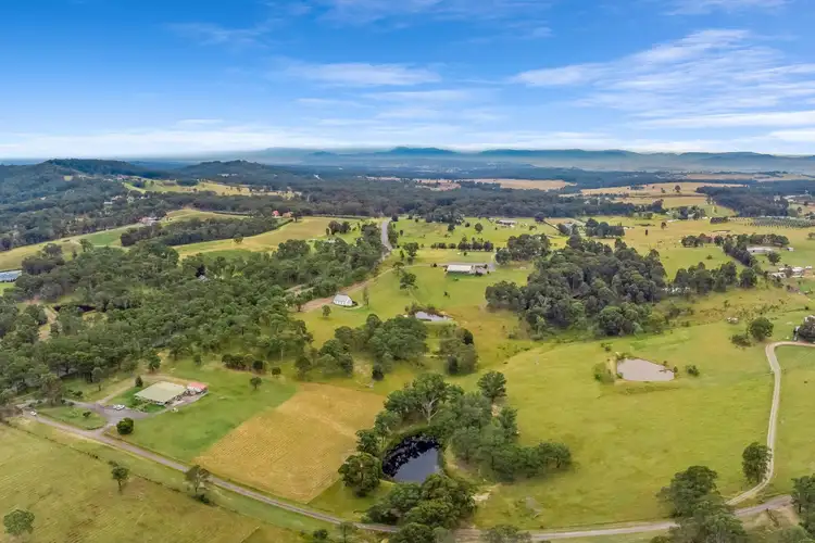Third view of Homely house listing, 820 Lovedale Road, Lovedale NSW 2325