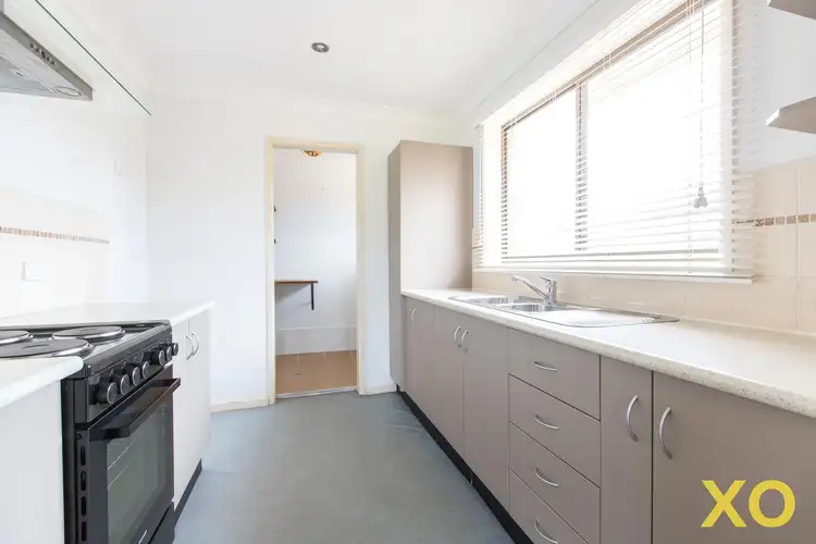 Third view of Homely apartment listing, 14/85 Kelso Street, Singleton NSW 2330
