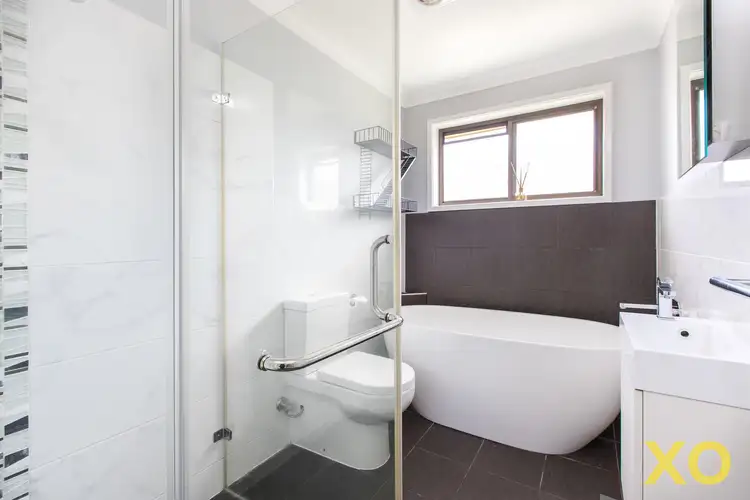 Fourth view of Homely apartment listing, 14/85 Kelso Street, Singleton NSW 2330