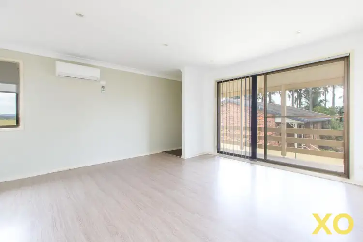 Fifth view of Homely apartment listing, 14/85 Kelso Street, Singleton NSW 2330