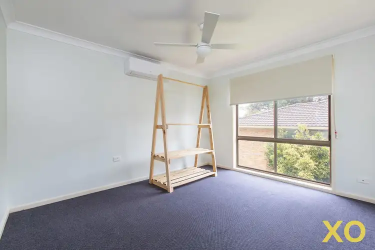 Sixth view of Homely apartment listing, 14/85 Kelso Street, Singleton NSW 2330