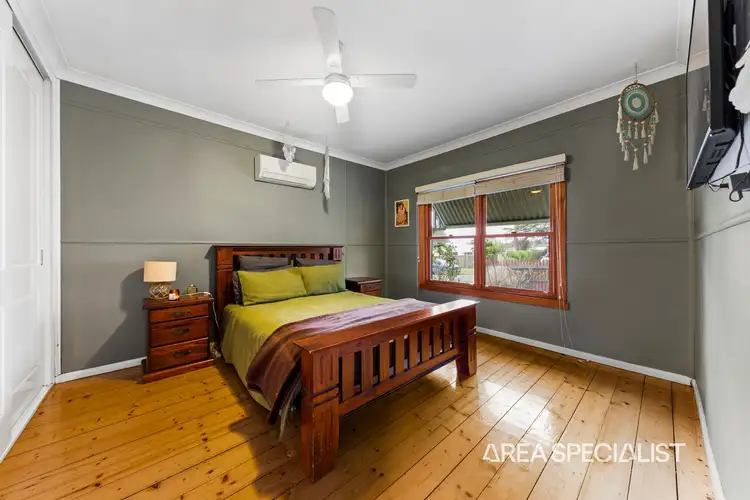 Fifth view of Homely house listing, 2 Campbell Street, Garfield VIC 3814