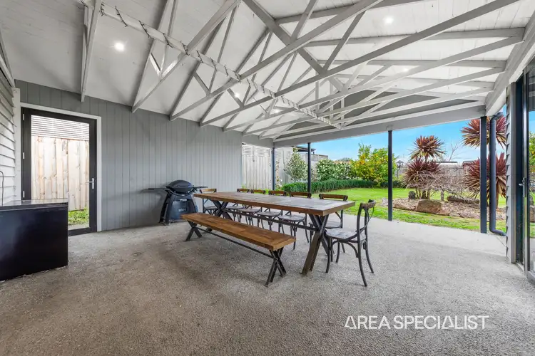 Sixth view of Homely house listing, 2 Campbell Street, Garfield VIC 3814