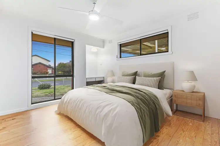 Sixth view of Homely house listing, 10 Turramurra Drive, Keysborough VIC 3173