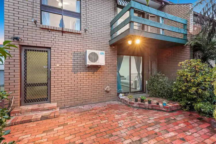 Third view of Homely house listing, 47 Tilson Drive, Vermont VIC 3133