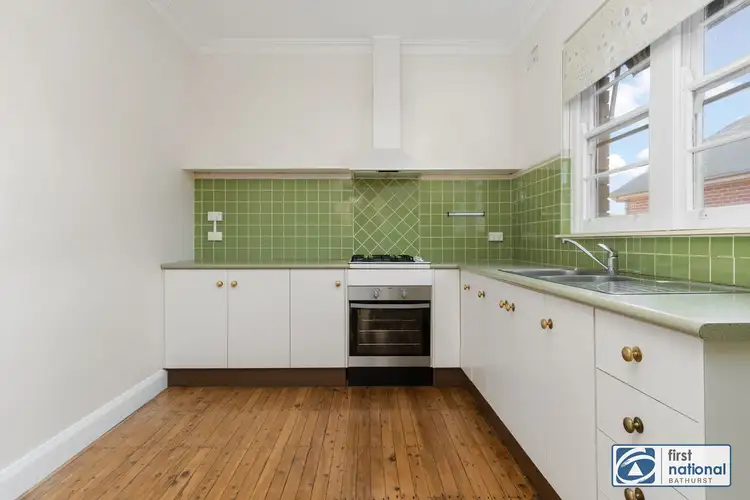 Fourth view of Homely house listing, 198 Rocket Street, Bathurst NSW 2795
