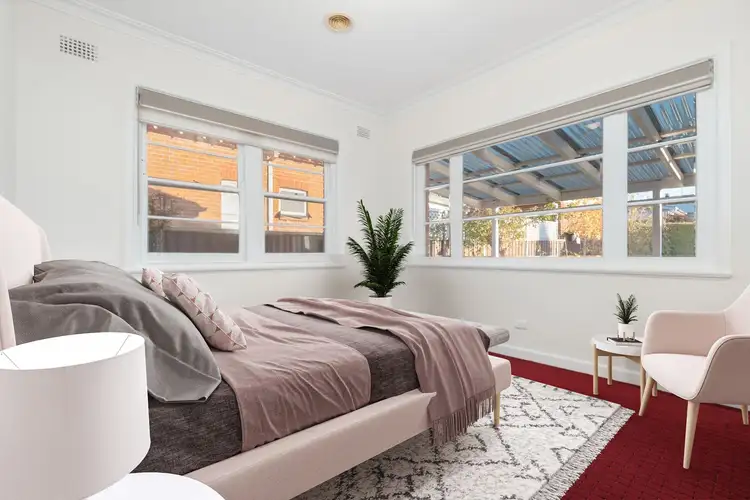 Sixth view of Homely house listing, 198 Rocket Street, Bathurst NSW 2795