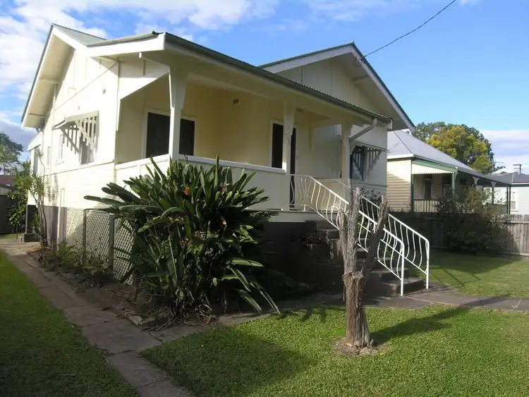 Main view of Homely house listing, 230 Dobie Street, Grafton NSW 2460