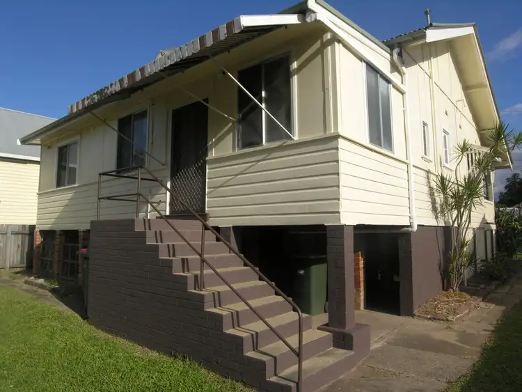 Third view of Homely house listing, 230 Dobie Street, Grafton NSW 2460