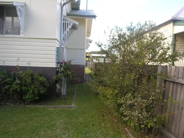 Fifth view of Homely house listing, 230 Dobie Street, Grafton NSW 2460