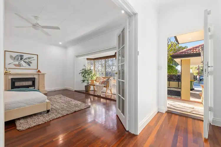 Third view of Homely house listing, 97 Armstrong Road, Wilson WA 6107
