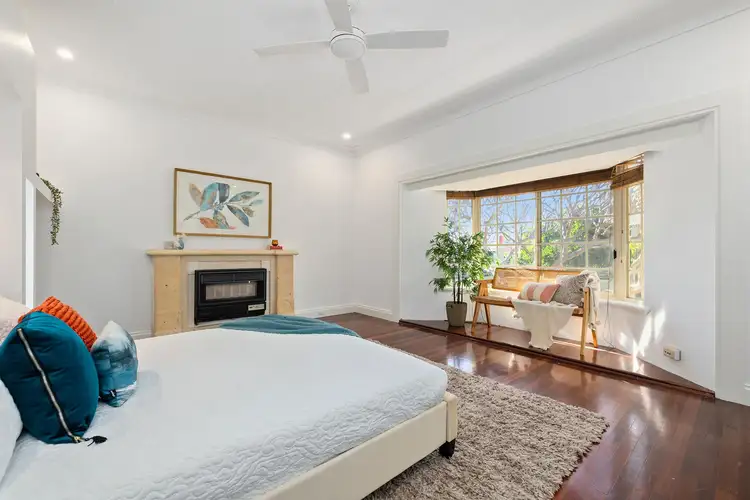 Fifth view of Homely house listing, 97 Armstrong Road, Wilson WA 6107