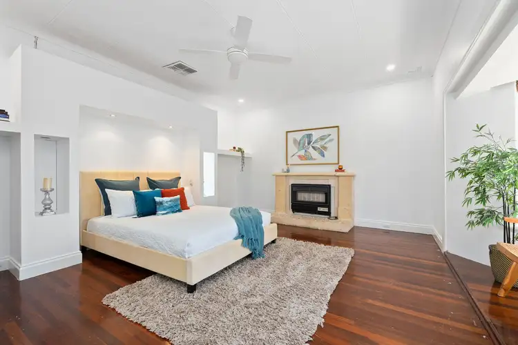 Sixth view of Homely house listing, 97 Armstrong Road, Wilson WA 6107