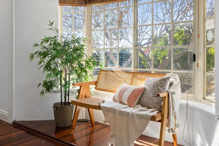 Seventh view of Homely house listing, 97 Armstrong Road, Wilson WA 6107