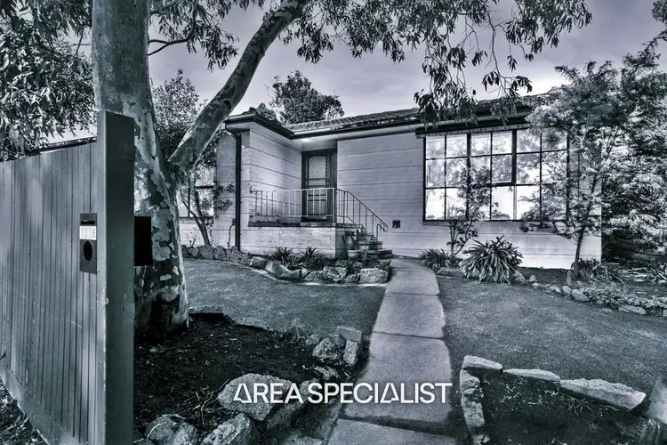 1016 Nepean Highway, Mornington VIC 3931