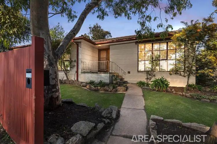 Third view of Homely house listing, 1016 Nepean Highway, Mornington VIC 3931
