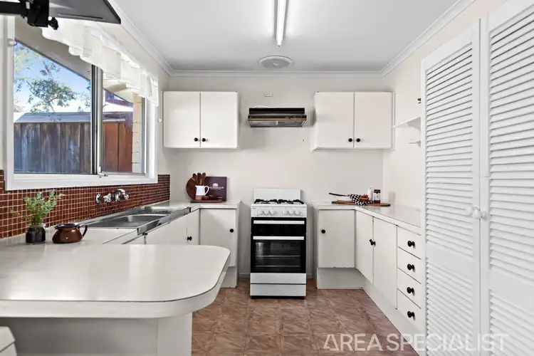 Fourth view of Homely house listing, 1016 Nepean Highway, Mornington VIC 3931