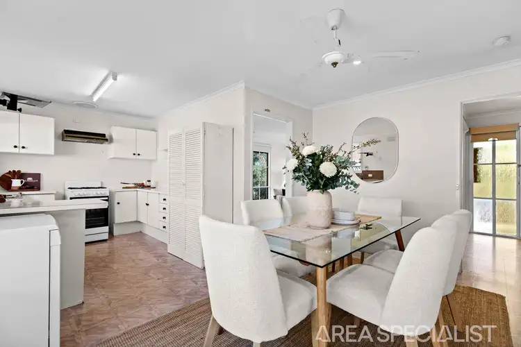 Fifth view of Homely house listing, 1016 Nepean Highway, Mornington VIC 3931
