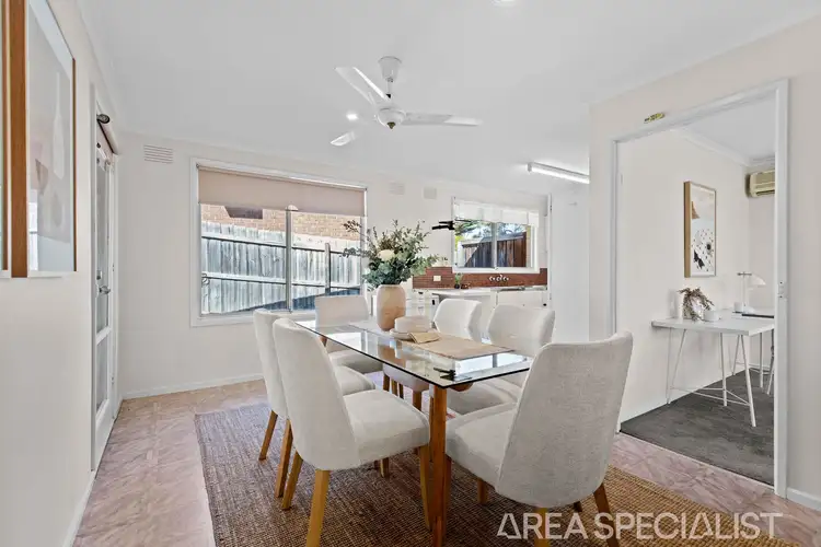 Sixth view of Homely house listing, 1016 Nepean Highway, Mornington VIC 3931