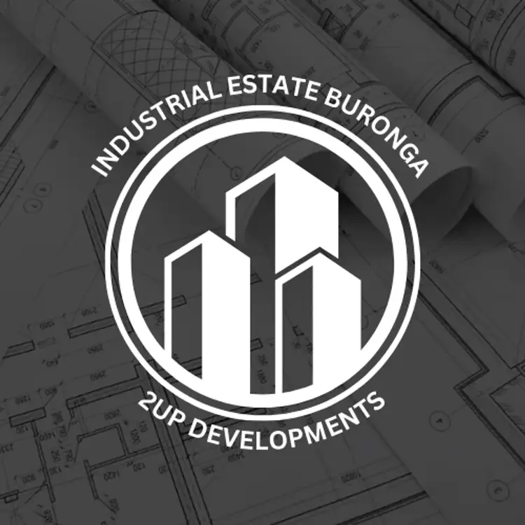 Second view of Homely land listing, Lot 25 Barr-Oak Drive, Buronga NSW 2739