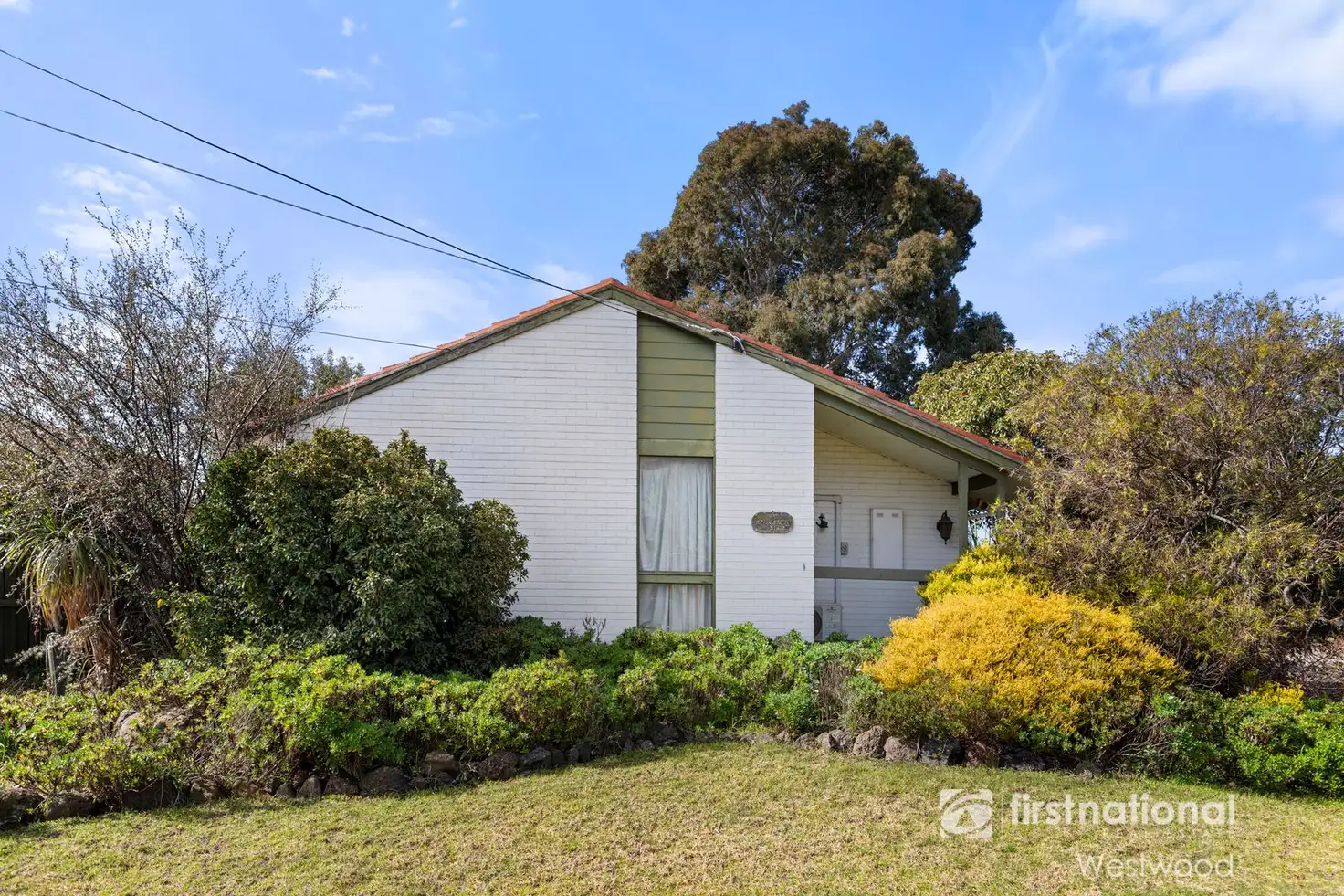 Main view of Homely house listing, 6 Shoalhaven Street, Werribee VIC 3030