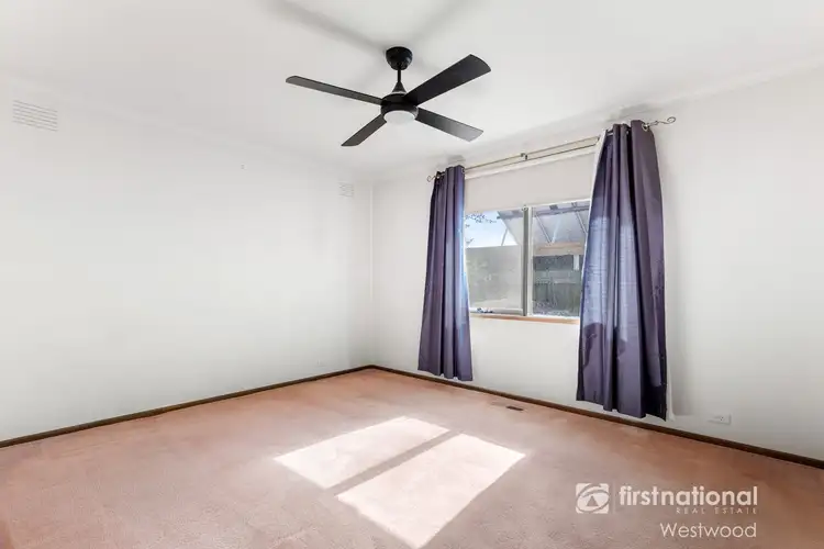 Fourth view of Homely house listing, 6 Shoalhaven Street, Werribee VIC 3030