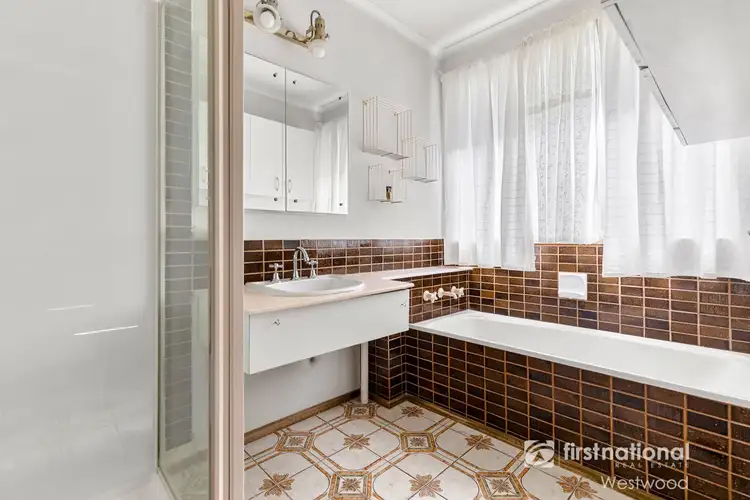 Fifth view of Homely house listing, 6 Shoalhaven Street, Werribee VIC 3030