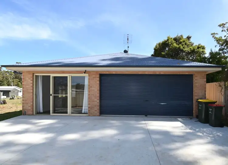 4A Cook Street, Callala Bay NSW 2540