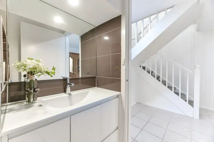Sixth view of Homely house listing, 26 Sheraton Crescent, Ferntree Gully VIC 3156