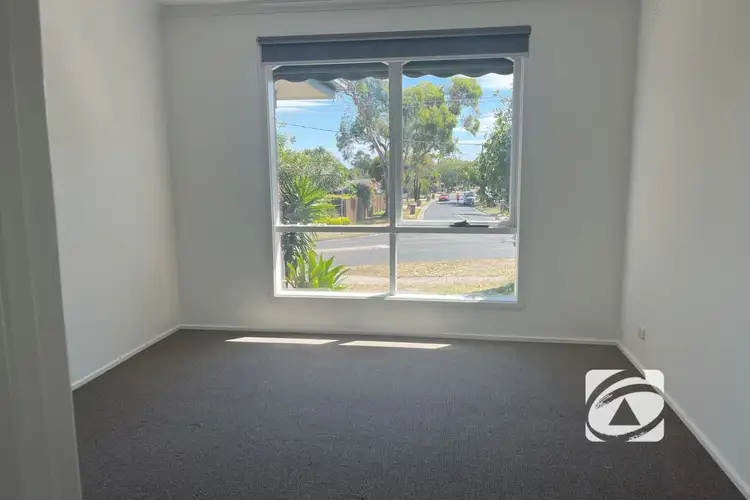 Fifth view of Homely house listing, 52 Duff Street, Cranbourne VIC 3977