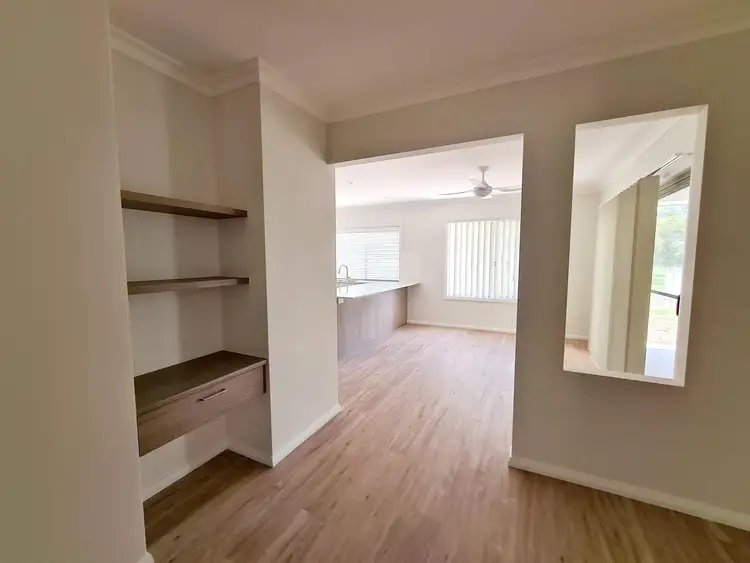 Third view of Homely house listing, 97a Talawong Dr, Taree NSW 2430