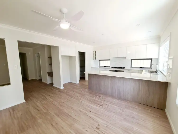 Fourth view of Homely house listing, 97a Talawong Dr, Taree NSW 2430