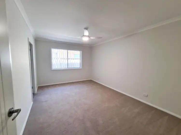 Fifth view of Homely house listing, 97a Talawong Dr, Taree NSW 2430