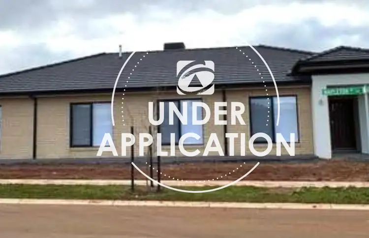 33 Mapleton Avenue, Warragul VIC 3820