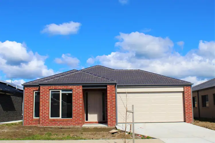 Second view of Homely house listing, 15 Moorhouse Court, Yarragon VIC 3823