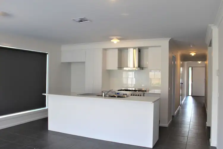 Third view of Homely house listing, 15 Moorhouse Court, Yarragon VIC 3823