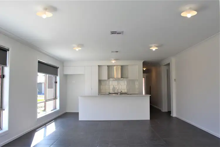 Fourth view of Homely house listing, 15 Moorhouse Court, Yarragon VIC 3823