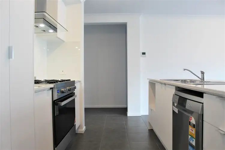 Fifth view of Homely house listing, 15 Moorhouse Court, Yarragon VIC 3823