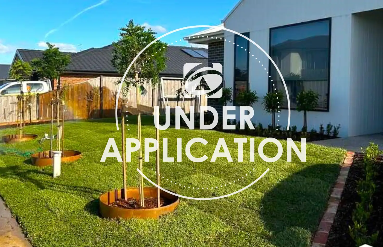Main view of Homely house listing, 19 Franklin Avenue, Warragul VIC 3820