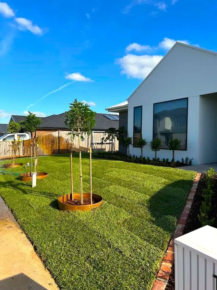 Second view of Homely house listing, 19 Franklin Avenue, Warragul VIC 3820