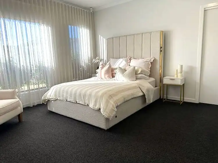 Fifth view of Homely house listing, 19 Franklin Avenue, Warragul VIC 3820