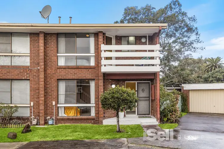 4/1174 Heatherton Road, Noble Park VIC 3174