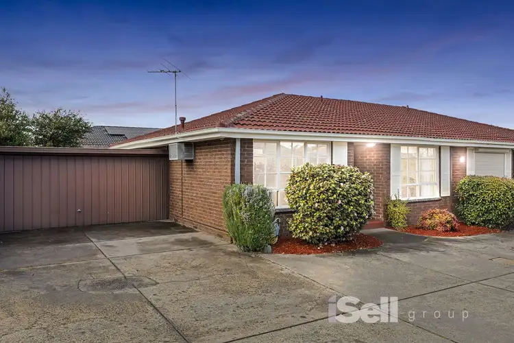 2/76-78 Athol Road, Springvale South VIC 3172
