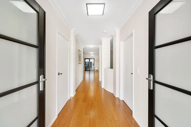 Third view of Homely house listing, 2 Inchcape Court, Stirling WA 6021