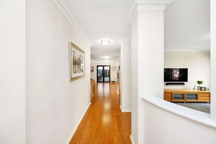 Fourth view of Homely house listing, 2 Inchcape Court, Stirling WA 6021