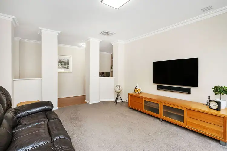 Sixth view of Homely house listing, 2 Inchcape Court, Stirling WA 6021