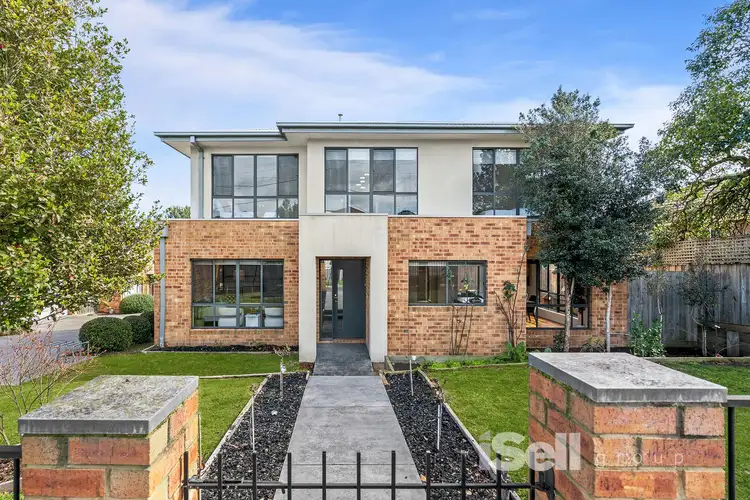 16/68-70 Chandler Road, Noble Park VIC 3174