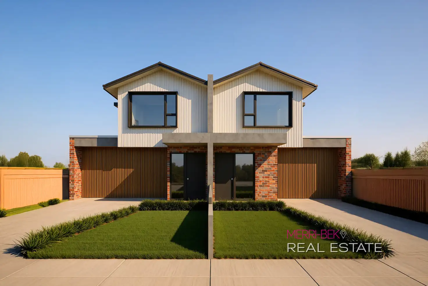 Main view of Homely house listing, 12 Johnson Street, Avondale Heights VIC 3034