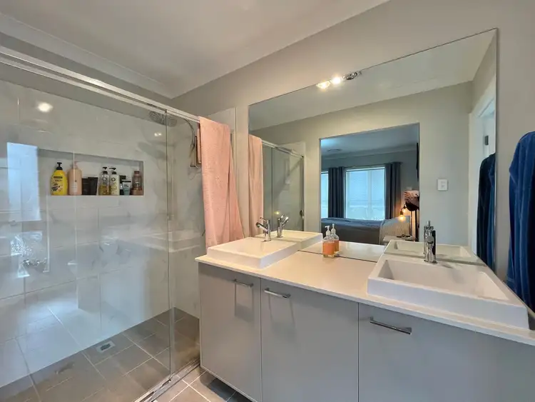 Third view of Homely house listing, 8B Chisholm Street, Callala Bay NSW 2540